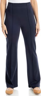 MAX STUDIO Ponte Pants
