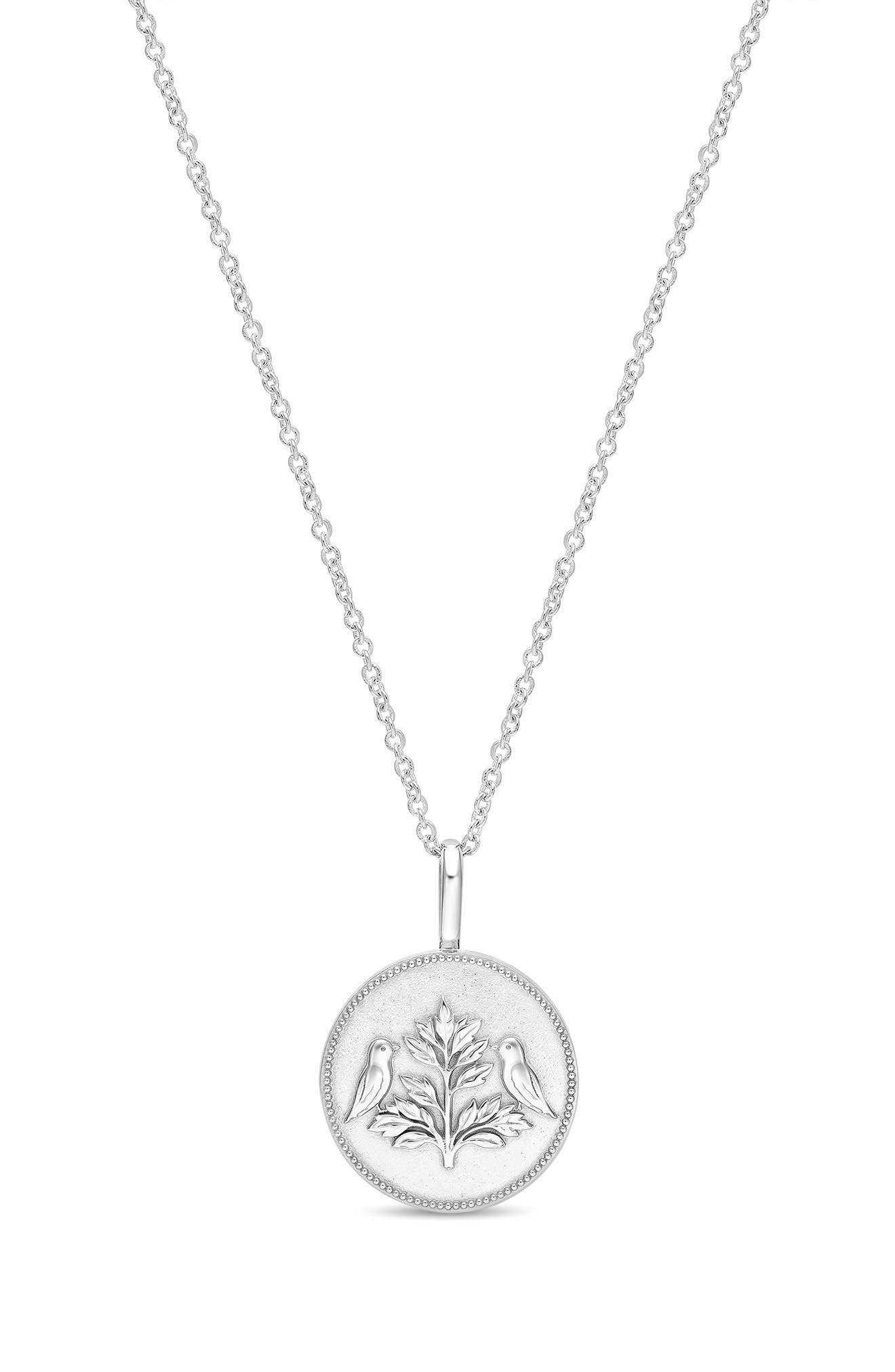 selected STERLING SILVER