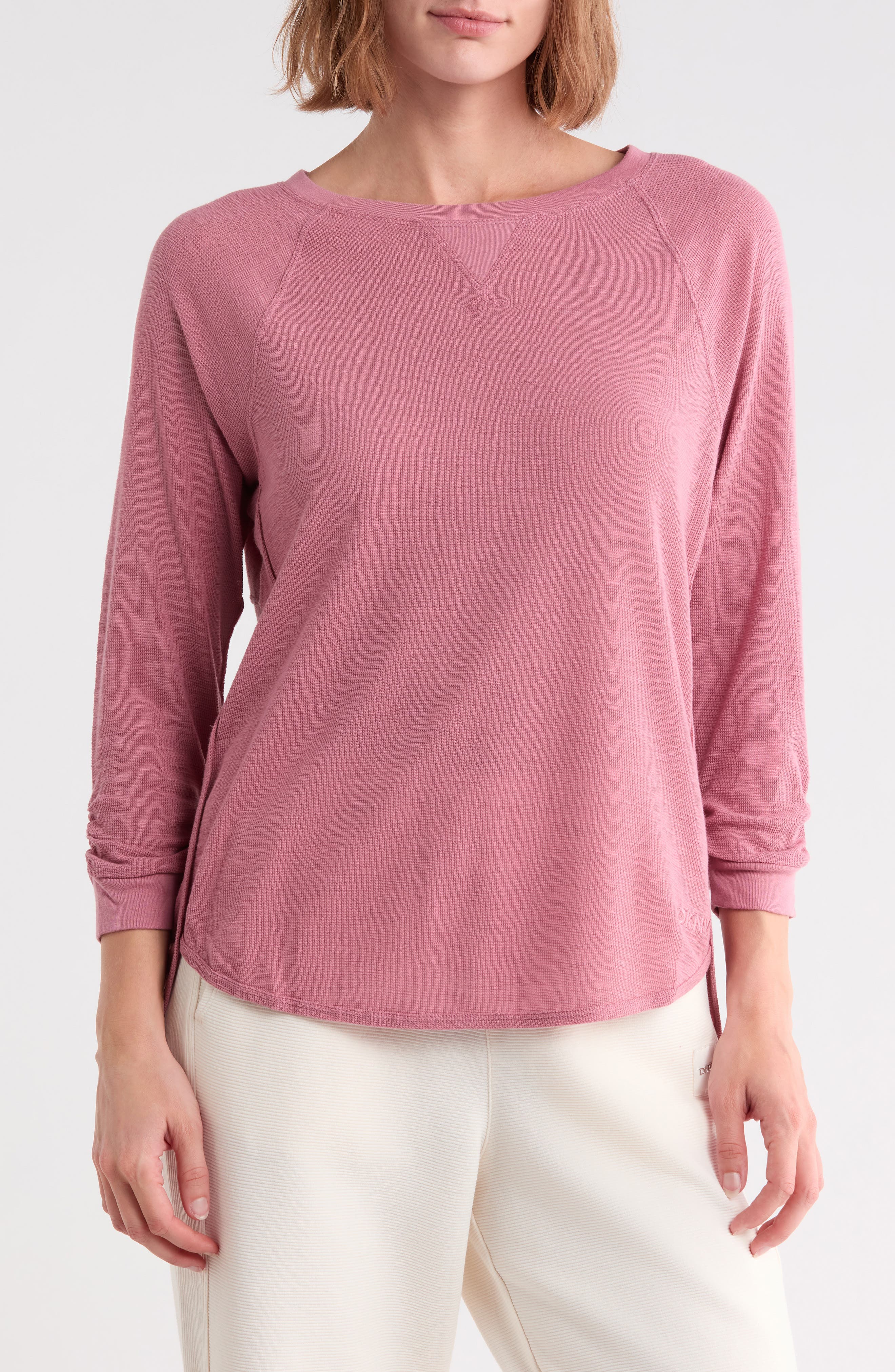 selected MESA ROSE