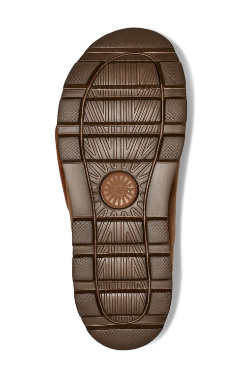 UGG(R) UGG(R) SOLANO SLIDE SANDAL 