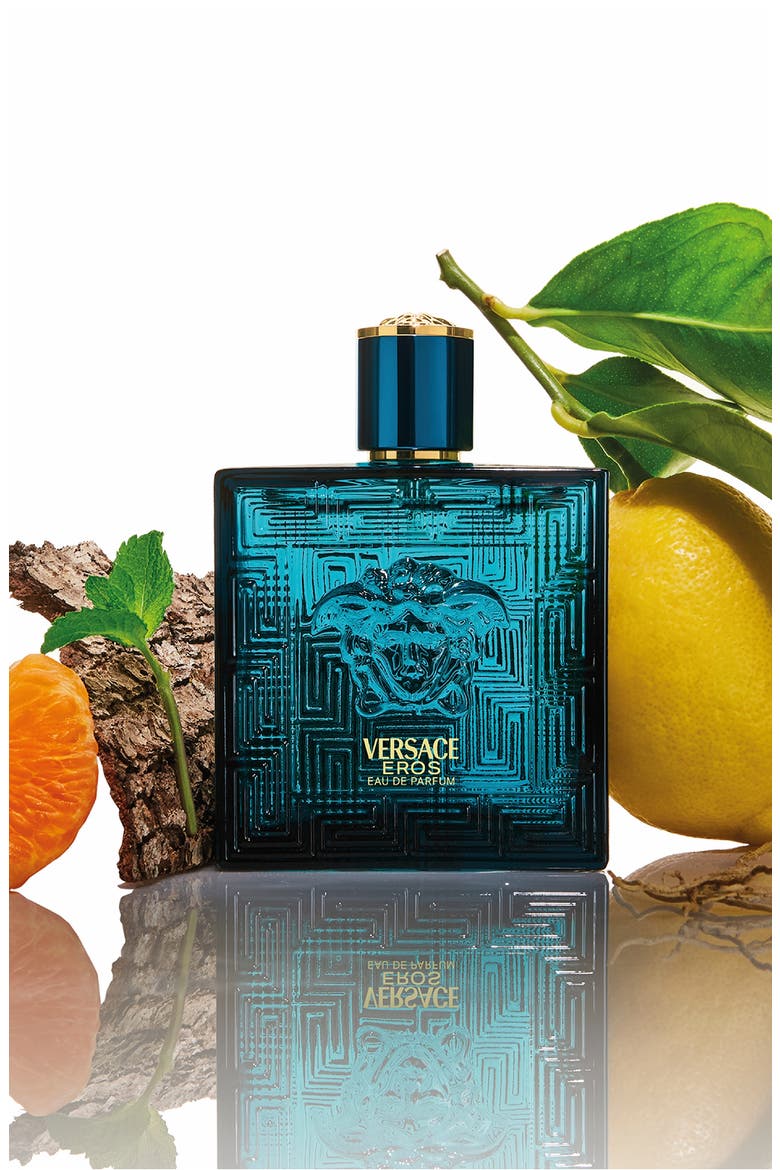 Eros Eau de Parfum, Alternate, color, NO COLOR