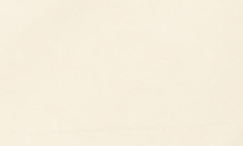 Rag & Bone Rag And Bone Cassidy Field Jacket In Neutral
