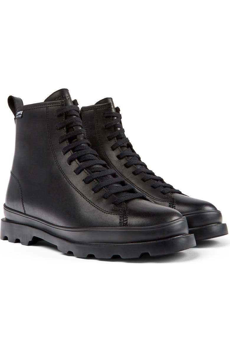 Camper Brutus Bootie, Main, color,