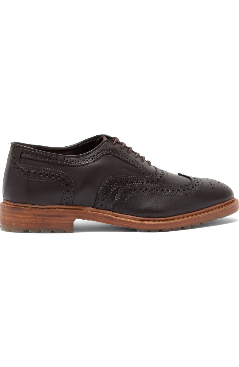 Allen Edmonds McTavish Wingtip Oxford, Alternate, color,