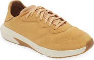 OluKai Kōheo Convertible Sneaker