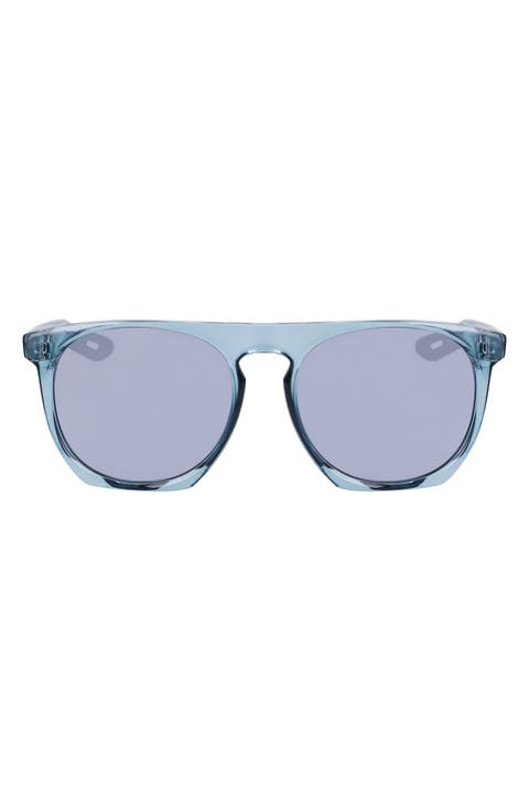 Nike Sunglasses for Women | Nordstrom Nike Sunglasses for Women | Nordstrom