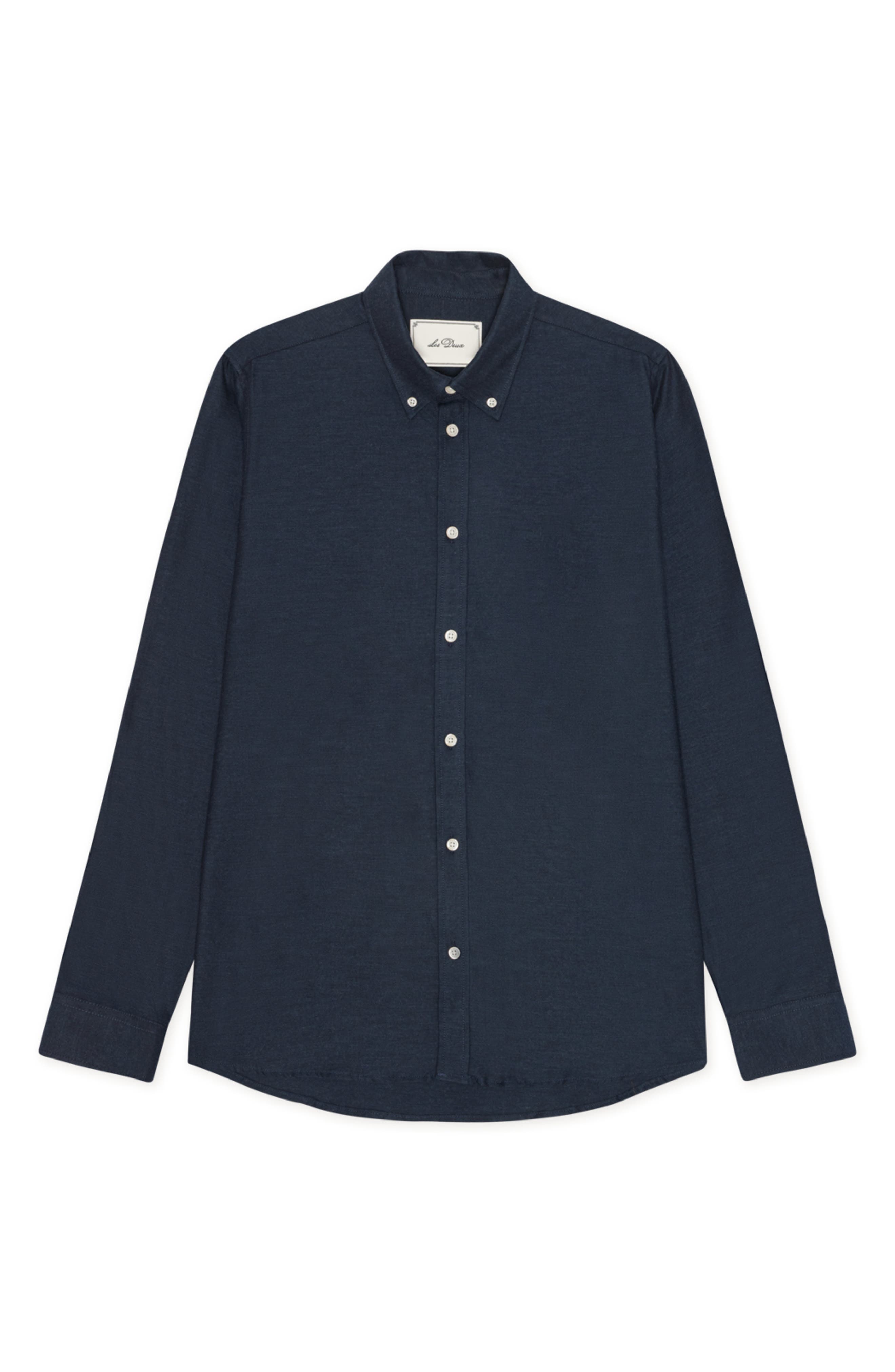 selected DARK NAVY
