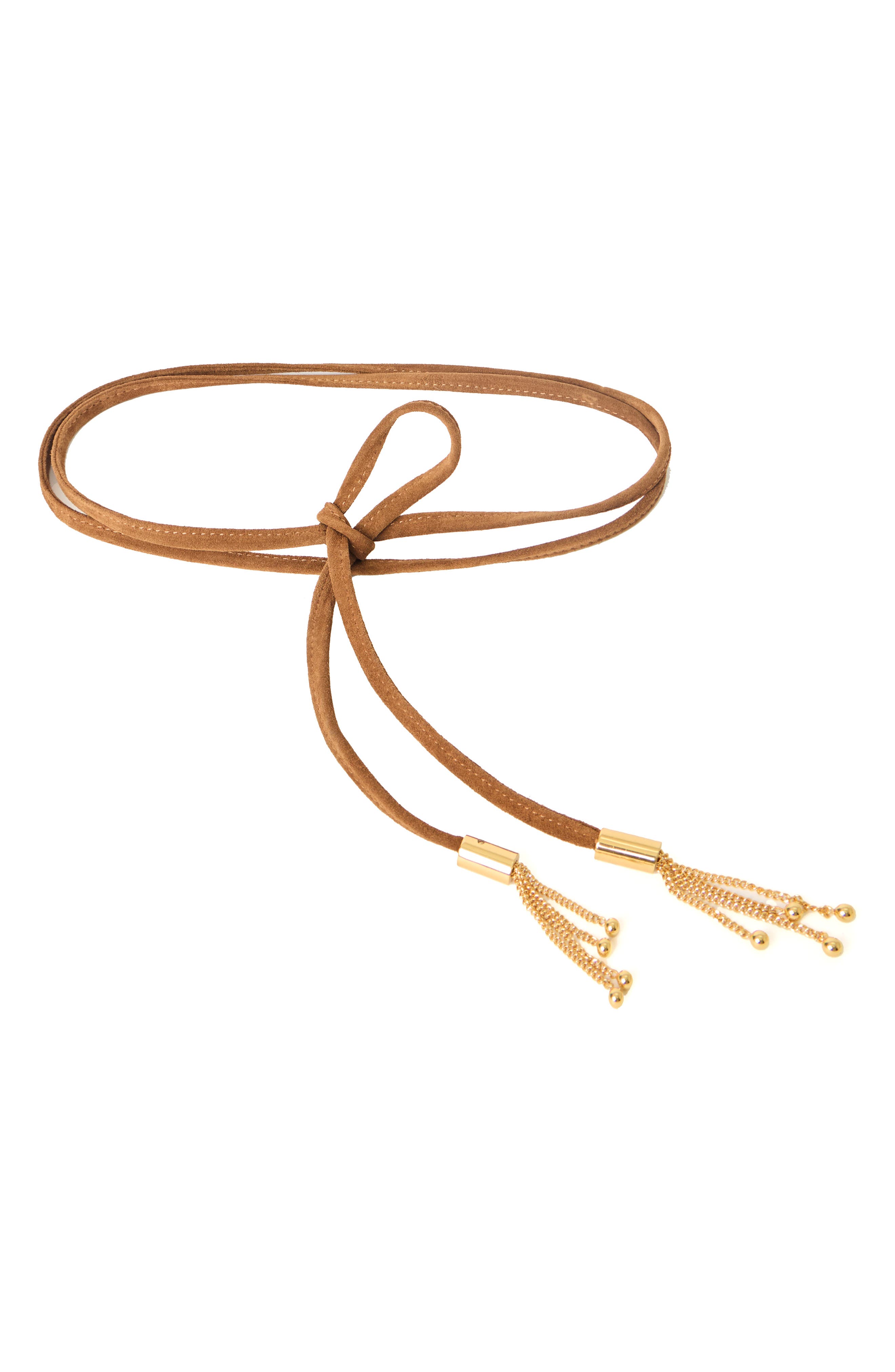 selected BRONZE GOLD