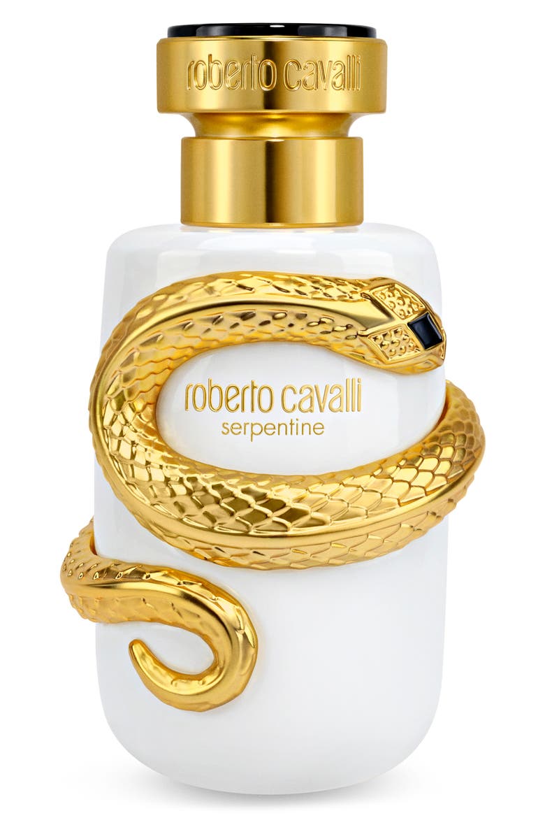 Serpentine Parfum, Main, color, NO COLOR