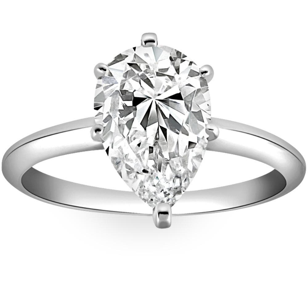 selected Platinum