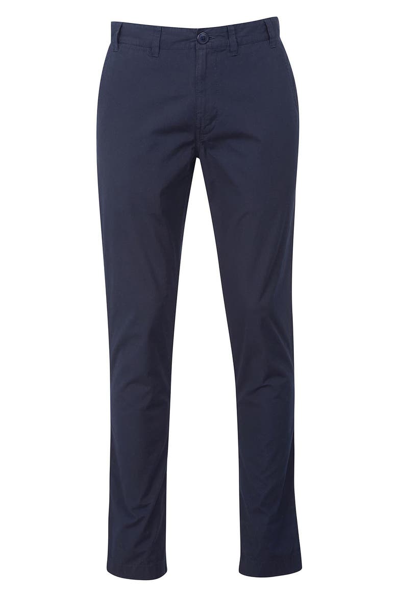 Glendale Chino Pants, Alternate, color, NAVY