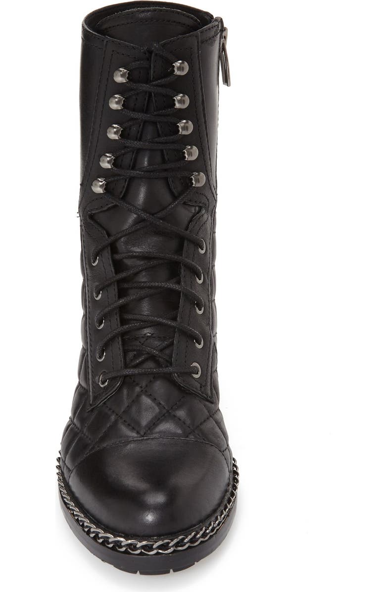 Vince Camuto 'Joanie' Boot, Alternate, color,