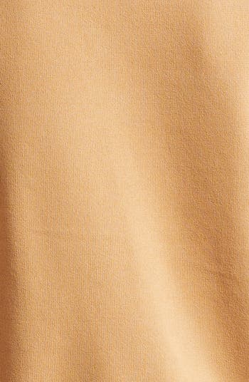 Toulouse Crewneck Cardigan