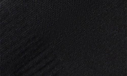 Rhone Commuter Socks In Black