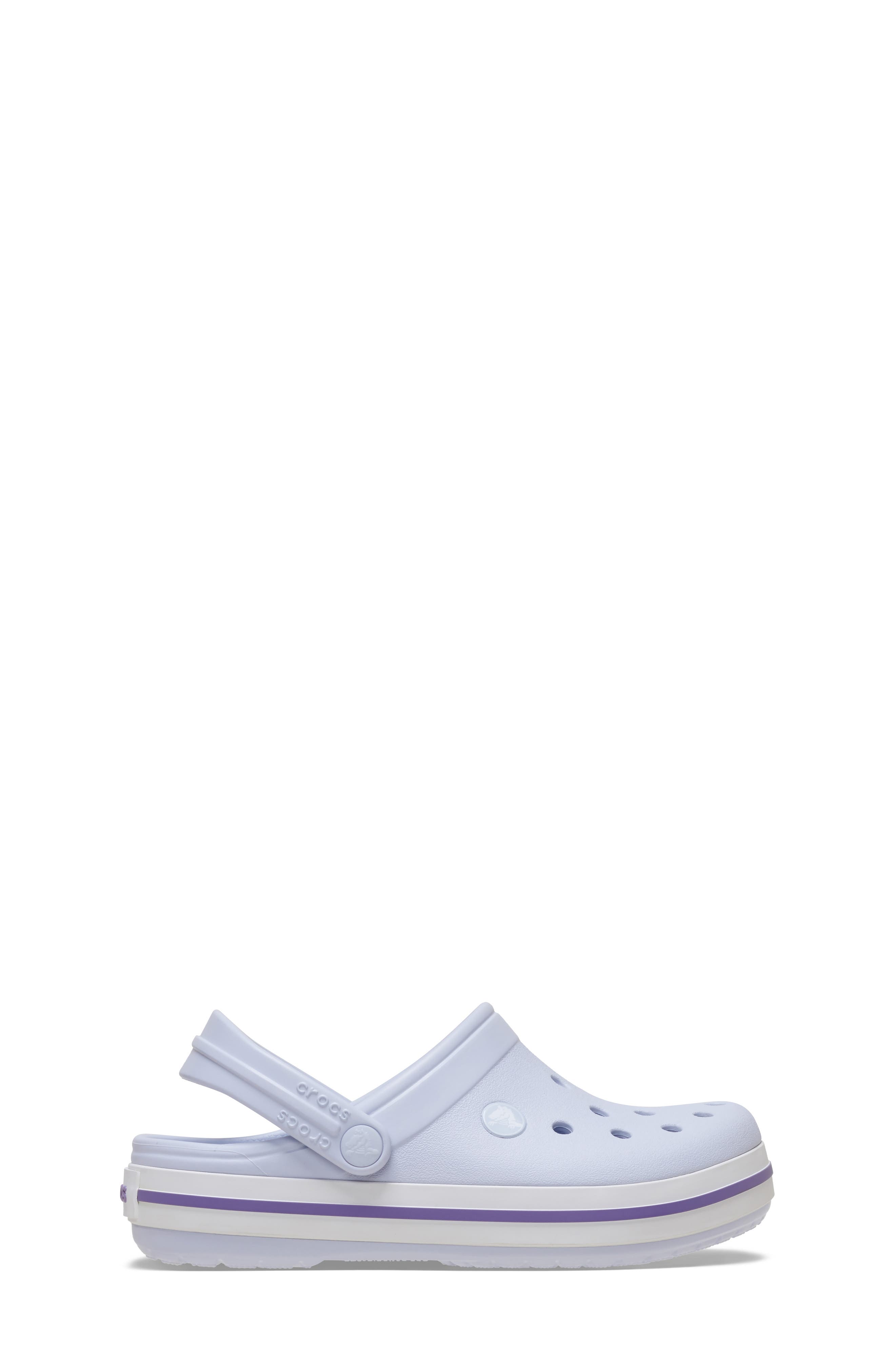 CROCS Kids' CrocBand Clog, Alternate, color, 