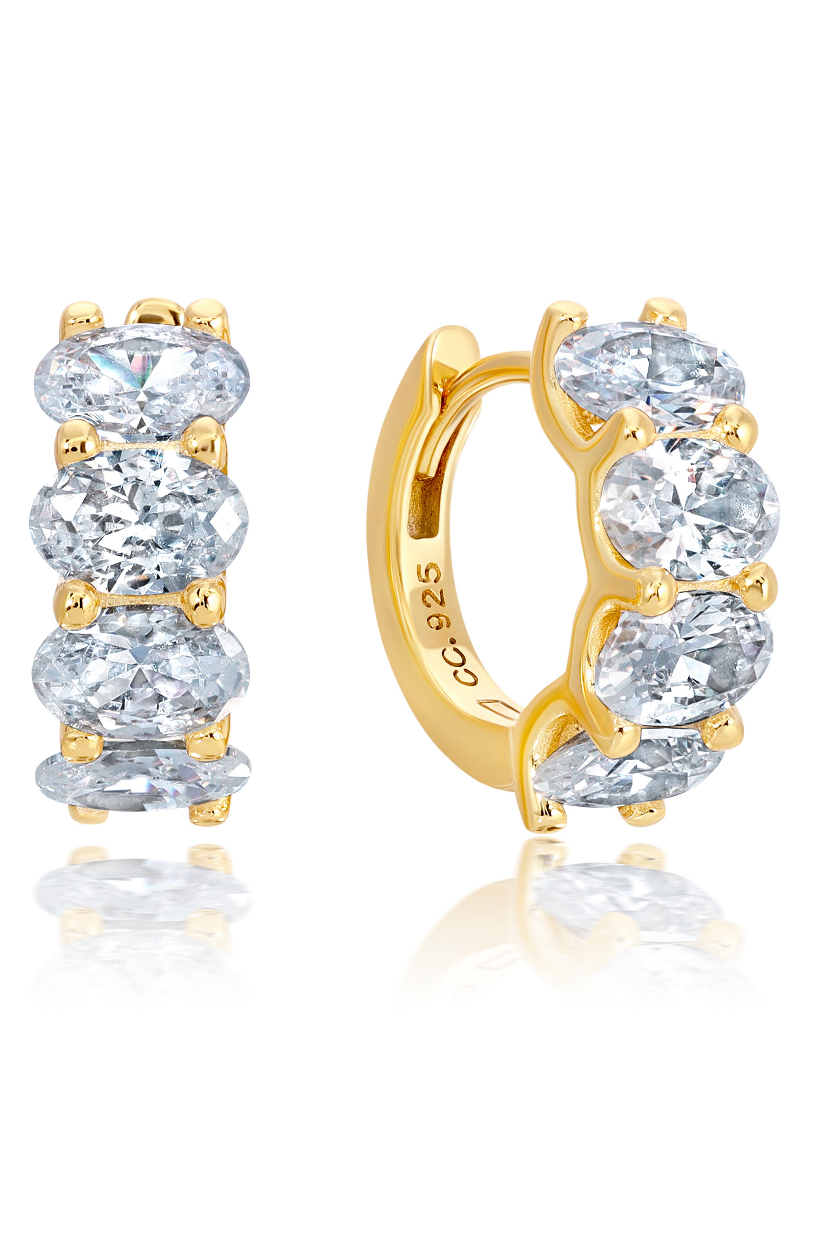 selected GOLD