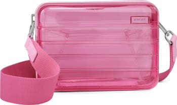 Away The Mini Crossbody Bag | Nordstrom