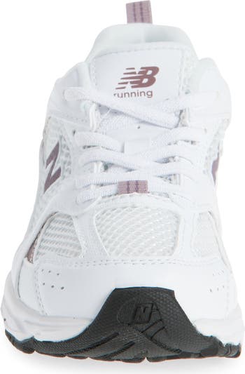 530 Sneaker
