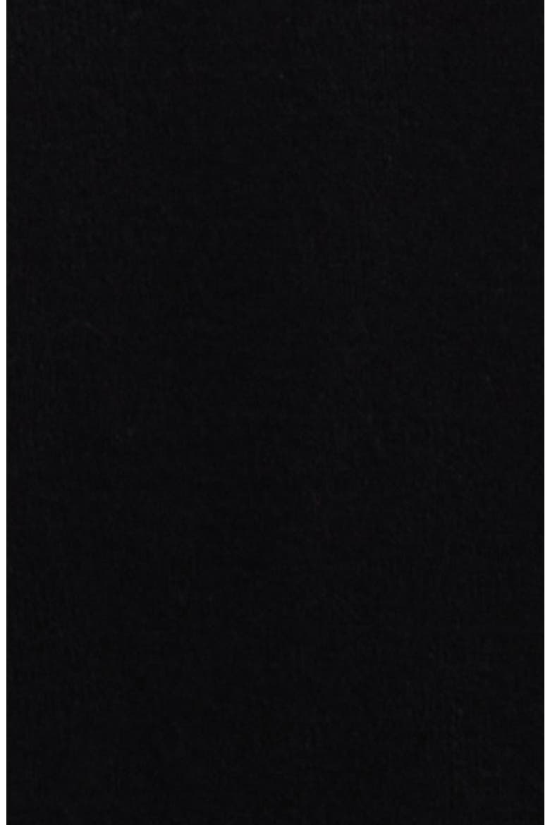 Ellington Dress, Alternate, color, BLACK