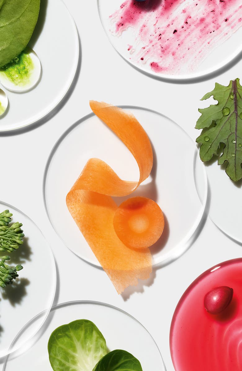 Clinique Superdefense SPF 25 Multi-Correcting Cream, Alternate, color,