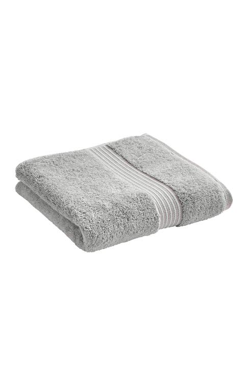 Supreme Hygro Luxury 100% Supima Cotton Hand Towels