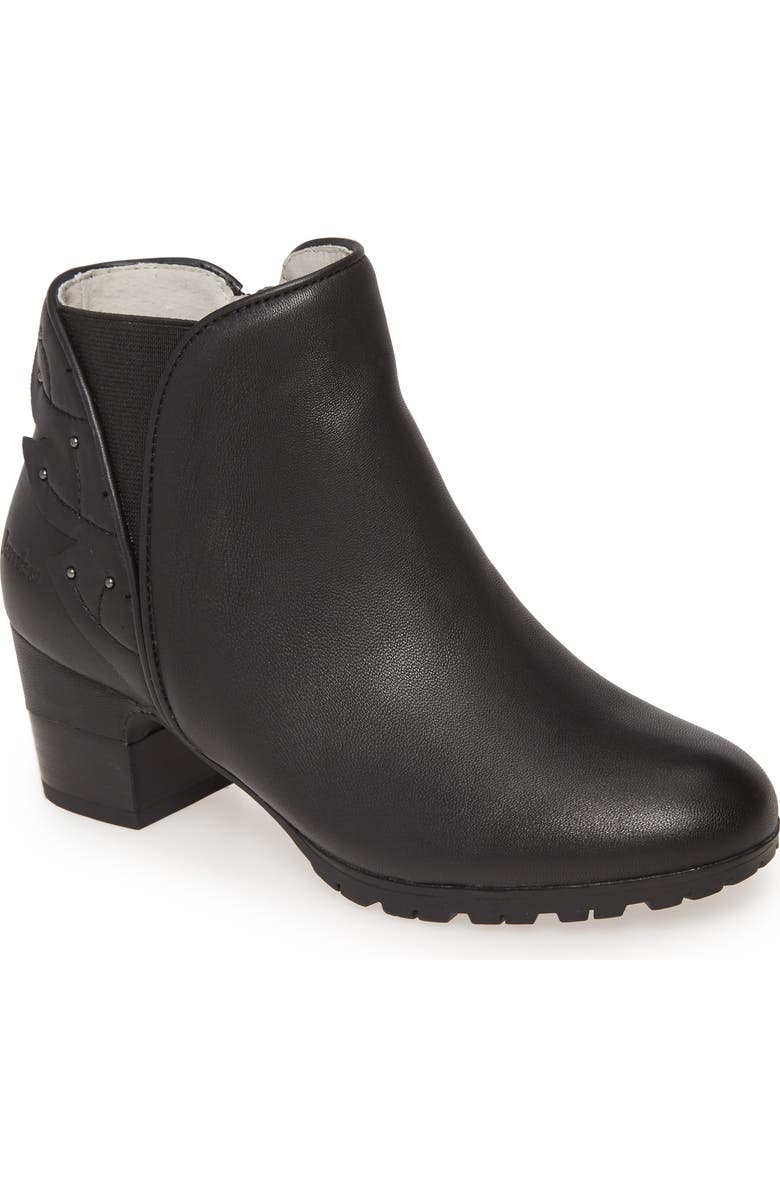 Jambu Roma Bootie, Main, color,