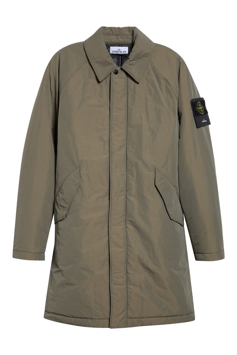 Long Coat, Main, color, V005G MILITARY GREEN