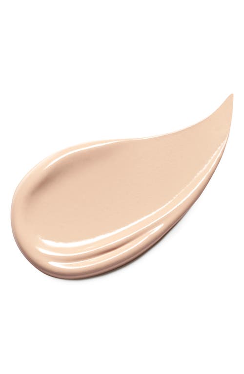 Estée Lauder Double Wear Stay-in-place 24-hour Longwear Concealer 1c 0.4 oz / 11.8 ml