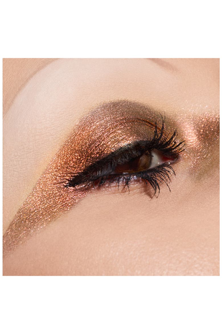 Multi-Chrome Eyeshadow, Alternate, color, VENOM