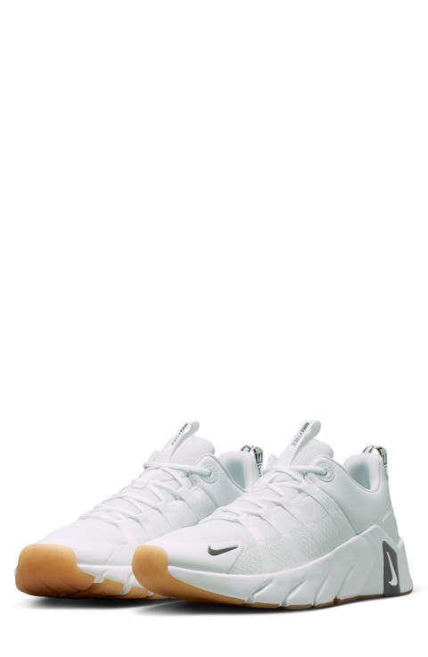 Free Metcon 7 Training Shoe (Men)