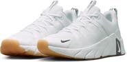 Nike Free Metcon 7 Training Shoe