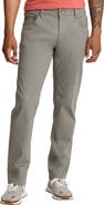Tommy Bahama Boracay Island Chino 5-Pocket Pants