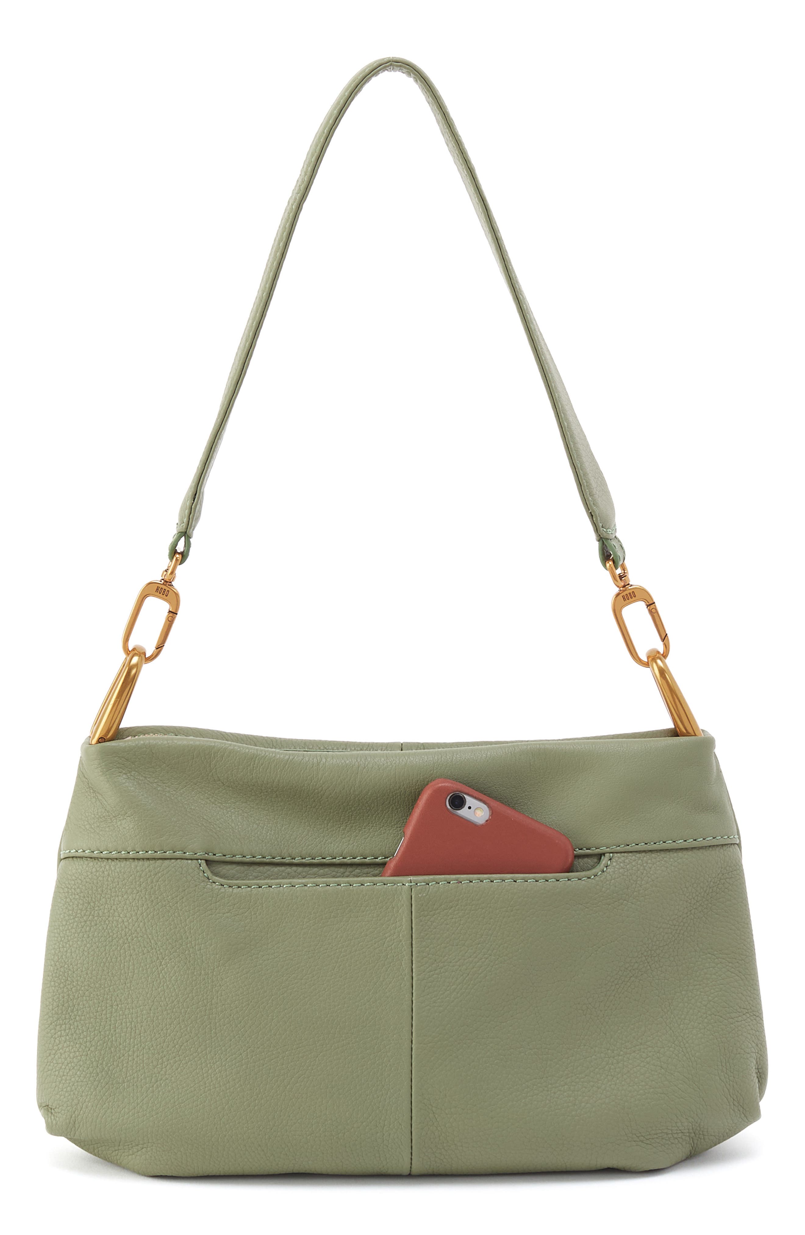 Vance Leather Crossbody Bag, Alternate, color, WATERCRESS
