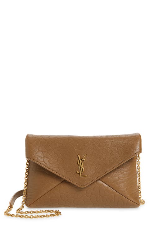Shop Saint Laurent Online | Nordstrom