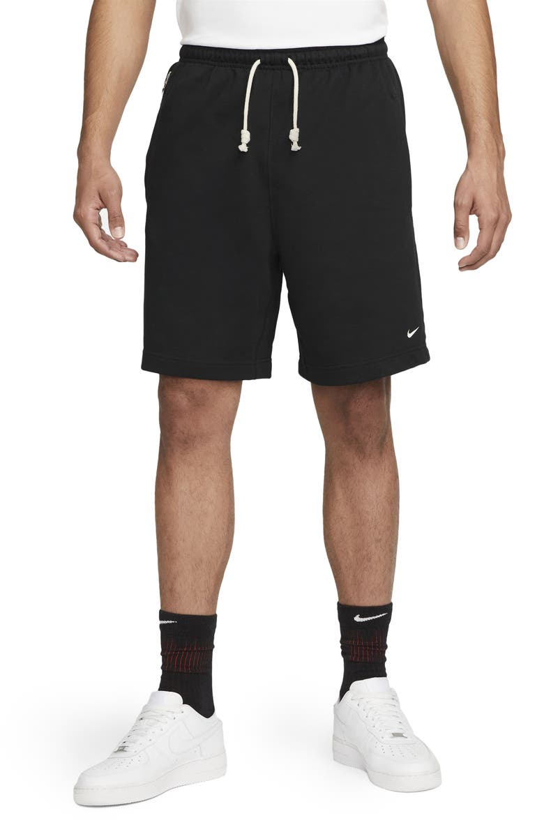 Nike Standard Issue Dri-FIT Shorts, Main, color,