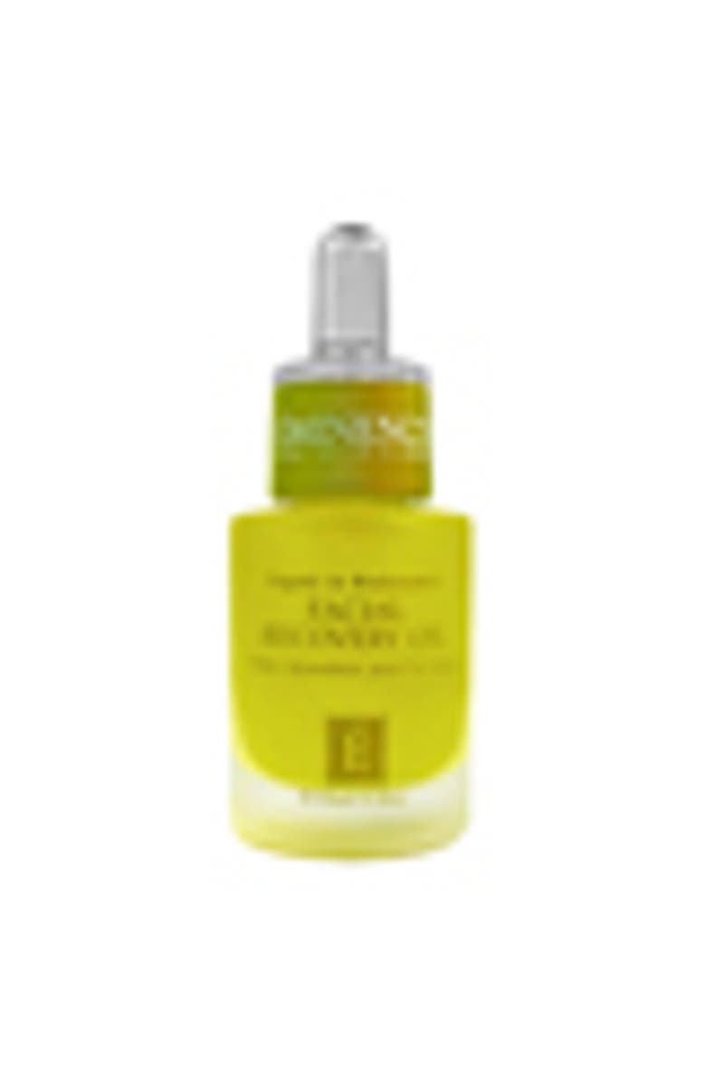 Eminence Facial Recovery Oil, Alternate, color, 