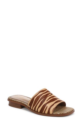 Sam Edelman Sabrina Slide Sandal