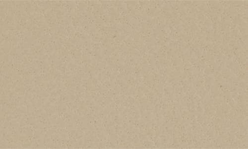 Bottega Veneta Small Tag Intrecciato Leather Bifold Wallet In Brown