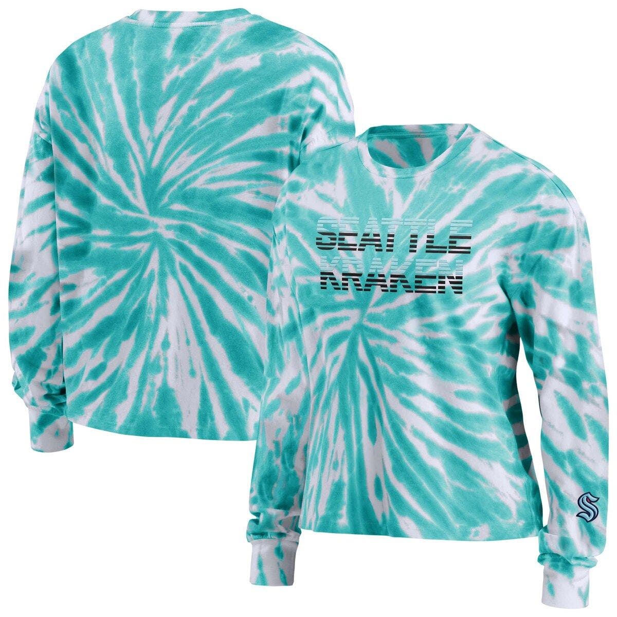 selected Light Blue