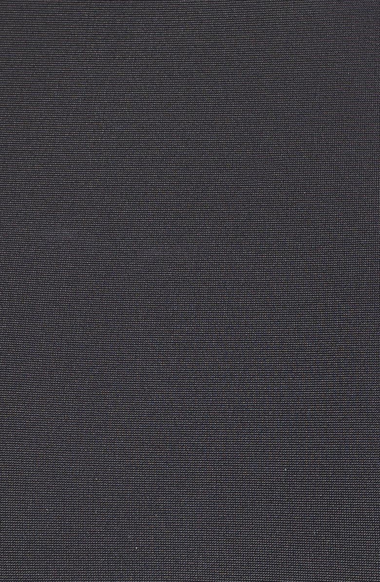 Stone Fox 'Bambi' Bikini Top, Alternate, color, 