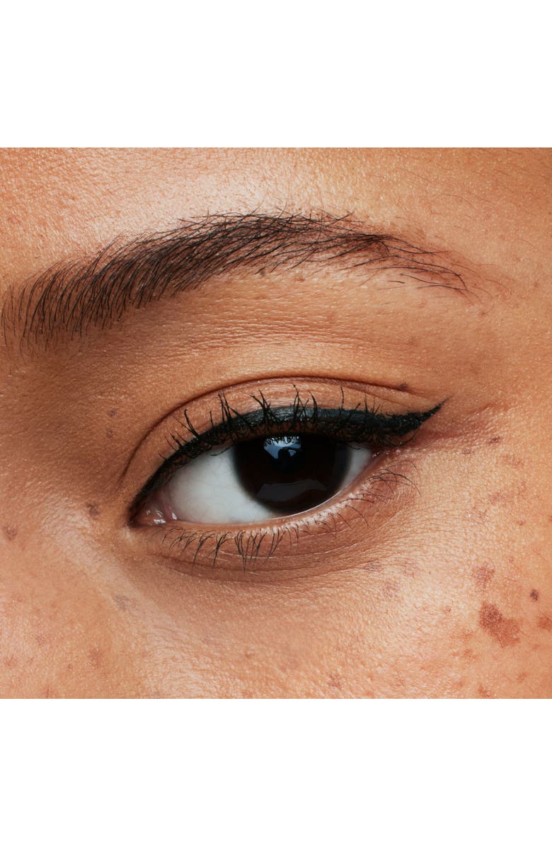 Babe Original Enriching Eyeliner, Alternate, color, Black