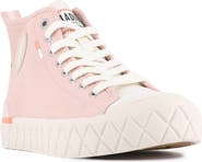 Palladium Gender Inclusive Palla Ace Chukka Sneaker