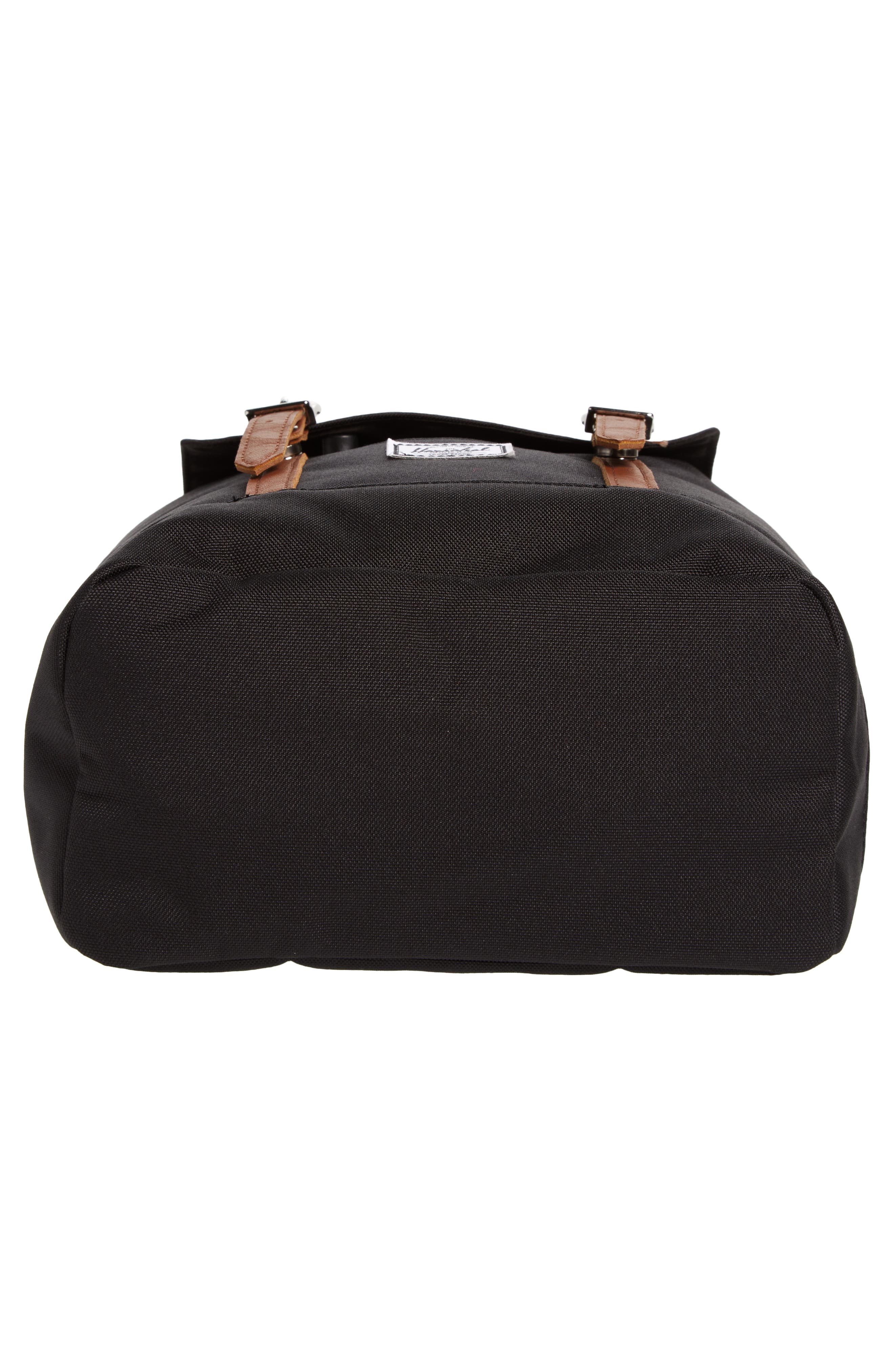 Herschel Supply Co. Retreat Mini Backpack, Alternate, color, 