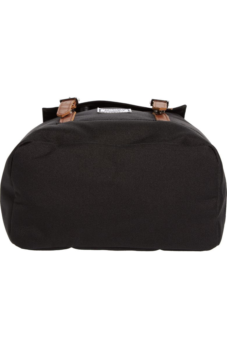 Herschel Supply Co. Retreat Mini Backpack, Alternate, color,