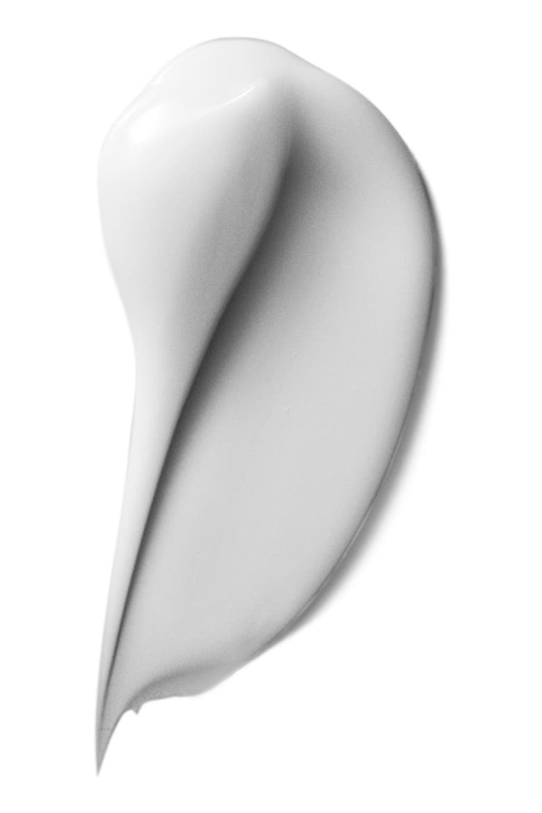 Hand Cream, Alternate, color, SUITE 302