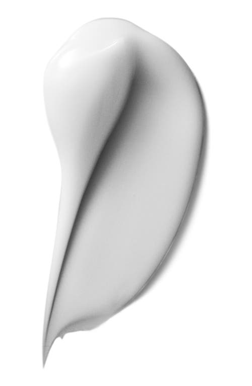 Victoria Beckham Individual Hand Cream In Suite 302