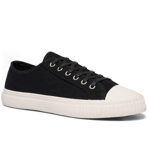 Pf Flyers P.f. Flyers Center Low-top Sneaker