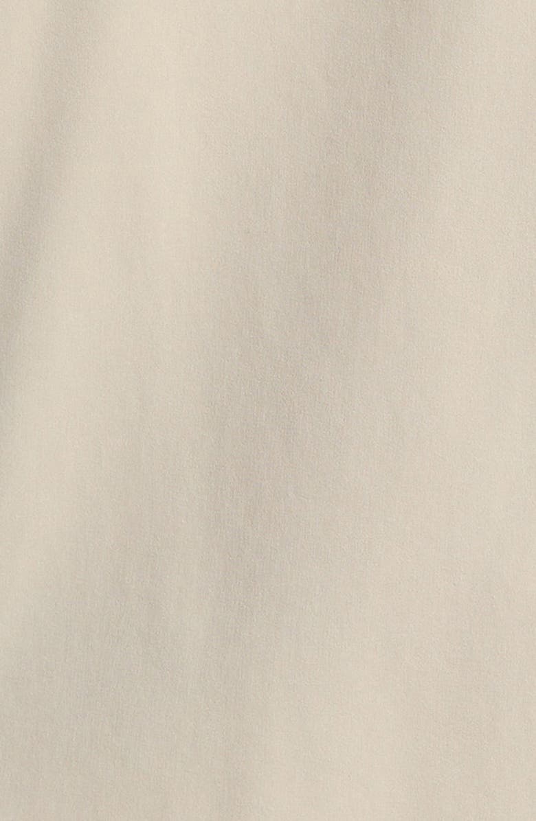 Under Armour Kids' Drive Pull-On Golf Shorts, Alternate, color, Khaki Base / / Halo Gray