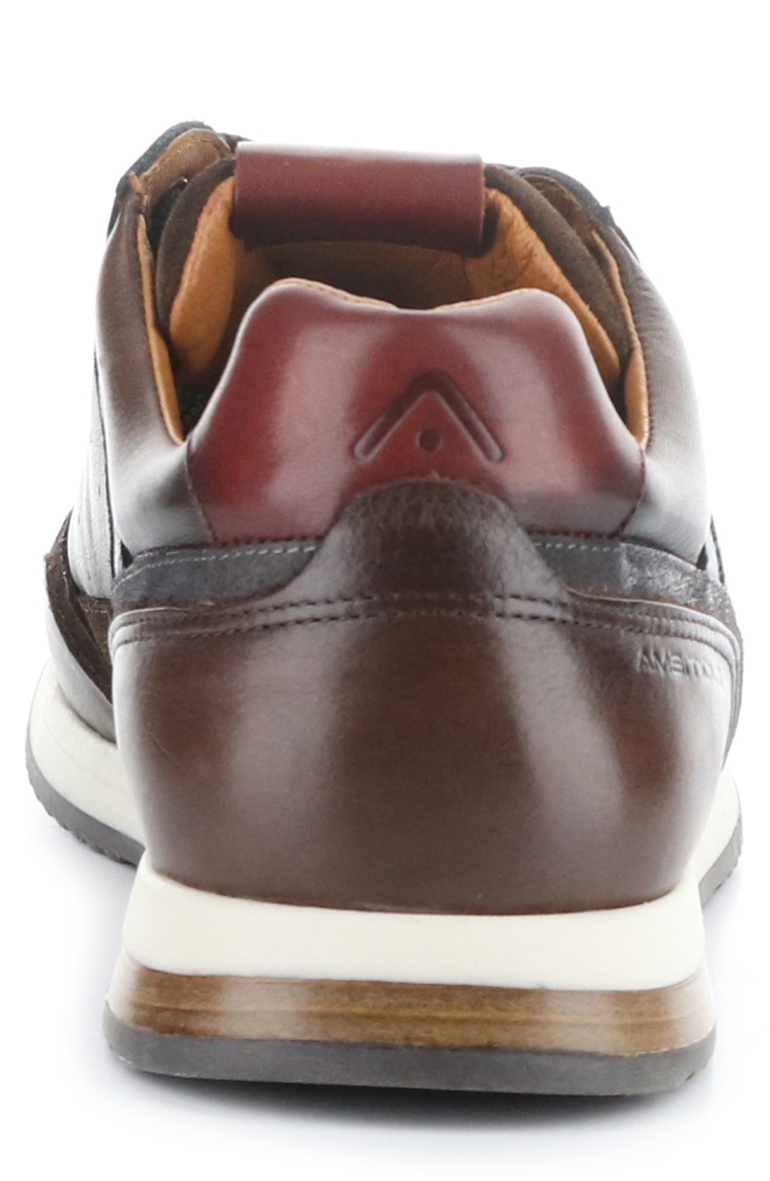 Ambitious 13052 Low Top Sneaker, Alternate, color, 