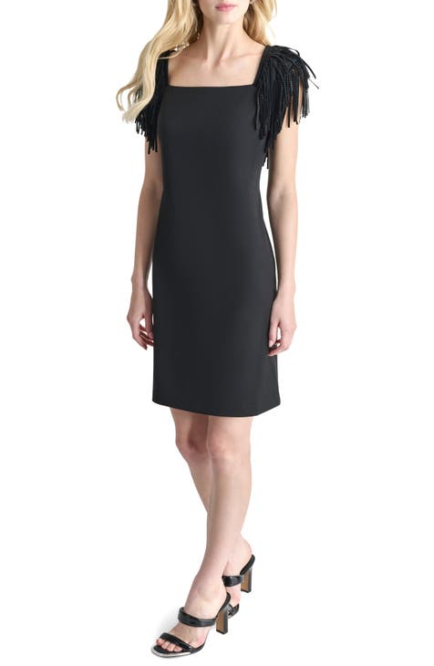 DKNY Dresses for Women Nordstrom Rack